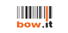 Old Bow